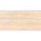 Πλακάκι Marazzi Mystone Travertino Navonna Rt 60x120 cm M9EL Απομίμησης Πέτρας Τραβερτίνο Ανοιχτό Μπεζ